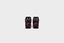 Air Jordan 6 Retro (GS) (Black/LT Crimson)