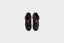 Air Jordan 6 Retro (GS) (Black/LT Crimson)