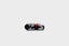 Air Jordan 6 Retro (GS) (Black/LT Crimson)