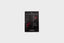 Air Jordan 6 Retro (GS) (Black/LT Crimson)