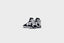 Air Jordan 6 Retro (GS) (White/Black)
