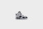 Air Jordan 6 Retro (GS) (White/Black)