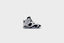 Air Jordan 6 Retro (GS) (White/Black)