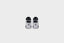 Air Jordan 6 Retro (GS) (White/Black)