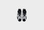 Air Jordan 6 Retro (GS) (White/Black)