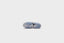 Air Jordan 6 Retro (GS) (White/Black)