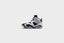 Air Jordan 6 Retro (White/Black)