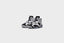 Air Jordan 6 Retro (White/Black)