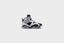 Air Jordan 6 Retro (White/Black)