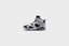 Air Jordan 6 Retro (White/Black)