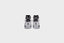 Air Jordan 6 Retro (White/Black)