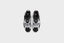 Air Jordan 6 Retro (White/Black)