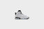 Air Jordan 6 Retro (White/Black)