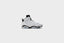 Air Jordan 6 Retro (White/Black)