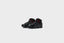 Air Jordan 6 Rings (Black/Fire Red-Anthracite)