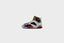 Air Jordan 7 Retro BB (White/Metallic Gold-Sport Red)