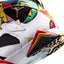 Air Jordan 7 Retro BB (White/Metallic Gold-Sport Red)