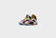 Air Jordan 7 Retro BB (White/Metallic Gold-Sport Red)