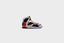 Air Jordan 7 Retro BB (White/Metallic Gold-Sport Red)