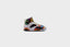 Air Jordan 7 Retro BB (White/Metallic Gold-Sport Red)