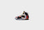 Air Jordan 7 Retro BB (White/Metallic Gold-Sport Red)