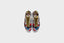 Air Jordan 7 Retro BB (White/Metallic Gold-Sport Red)