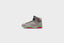 Air Jordan 7 Retro (Phantom/Anthracite-Lime Blast)