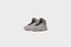 Air Jordan 7 Retro (Phantom/Anthracite-Lime Blast)