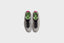 Air Jordan 7 Retro (Phantom/Anthracite-Lime Blast)