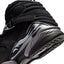 Air Jordan 8 Retro (Black/White-LT Graphite)
