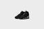Air Jordan 8 Retro (Black/White-LT Graphite)
