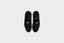 Air Jordan 8 Retro (Black/White-LT Graphite)