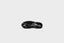 Air Jordan 8 Retro (Black/White-LT Graphite)