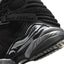 Air Jordan 8 Retro (GS) (Black/White-LT Graphite)