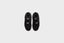 Air Jordan 8 Retro (GS) (Black/White-LT Graphite)