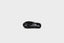 Air Jordan 8 Retro (GS) (Black/White-LT Graphite)