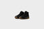 Air Jordan 9 Retro Boot NRG (Black/Black-Gum Light Brown)