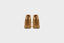 Air Jordan 9 Retro Boot NRG (Wheat/Wheat-Baroque Brown)