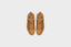 Air Jordan 9 Retro Boot NRG (Wheat/Wheat-Baroque Brown)