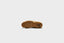 Air Jordan 9 Retro Boot NRG (Wheat/Wheat-Baroque Brown)