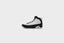 Air Jordan 9 Retro (White/True Red-Black)