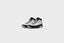 Air Jordan 9 Retro (White/True Red-Black)