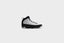 Air Jordan 9 Retro (White/True Red-Black)