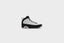 Air Jordan 9 Retro (White/True Red-Black)