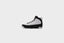 Air Jordan 9 Retro (White/True Red-Black)