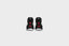 Air Jordan 9 Retro (White/True Red-Black)