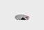 Air Jordan 9 Retro (White/True Red-Black)