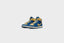 Air Jordan AJKO (True Blue/Topaz Gold-Sail)