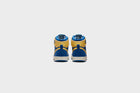 Air Jordan AJKO (True Blue/Topaz Gold-Sail)