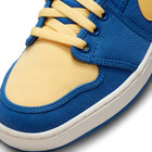 Air Jordan AJKO (True Blue/Topaz Gold-Sail)